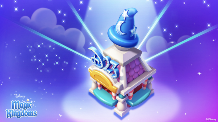 2026-disney-magic-kingdoms-d23-building-