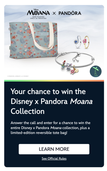 2026-disney-perk-moana-pandora-375x600.p