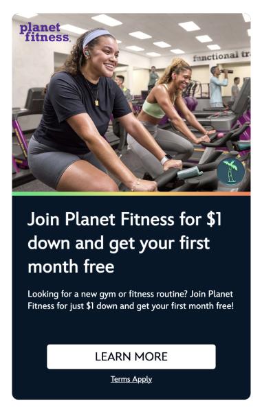 2026-disney-perk-planet-fitness-381x600.