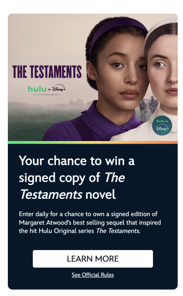 2026-disney-perk-the-testaments-novel-37