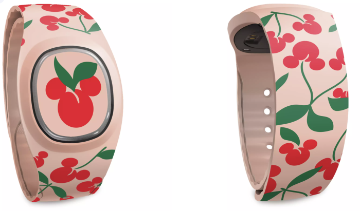 2026-disney-store-Minnie-Mouse-Icon-Cher