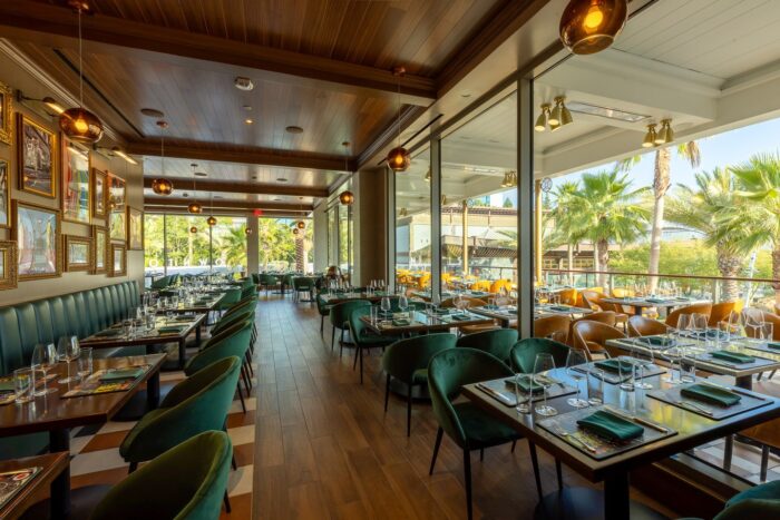 2026-dlr-downtown-disney-gordon-ramsay-a