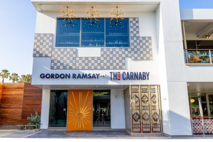 2026-dlr-downtown-disney-gordon-ramsay-a