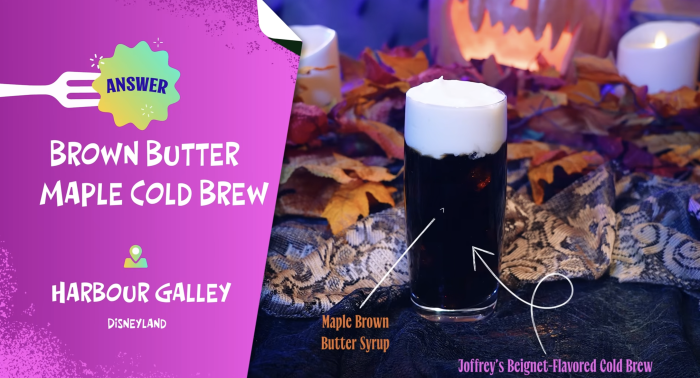 2026-dlr-halloween-food-harbour-galley-b