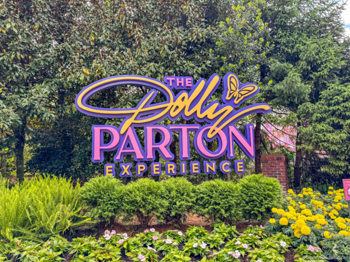 2026-dollywood-the-dolly-parton-experien
