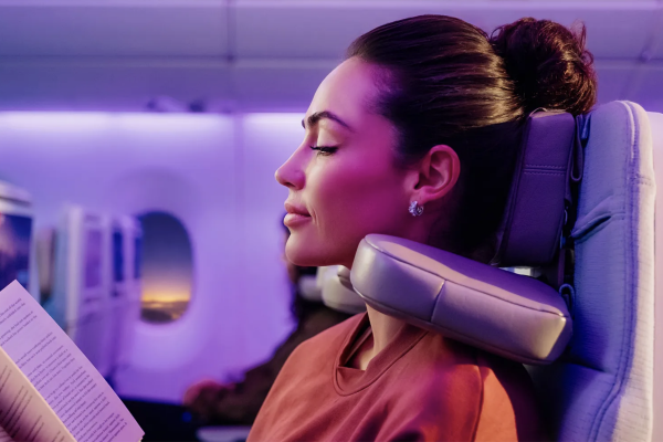 We Need This New Addition on EVERY Plane