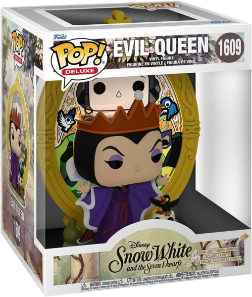 2026-evil-queen-stained-glass-window-fun