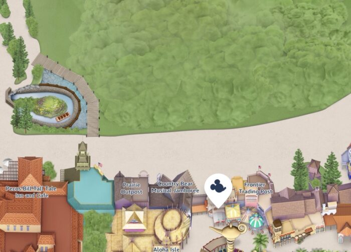 2026-frontierland-boardwalk-construction