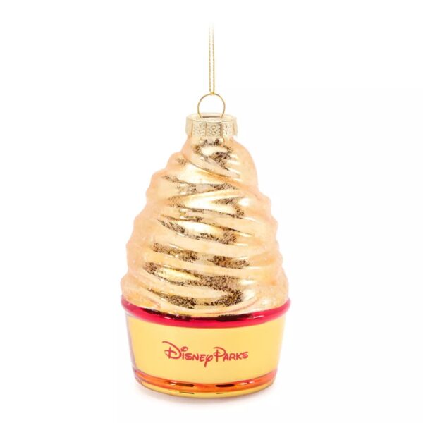 The NEW Disney Christmas Collection That'll Send The Internet Into