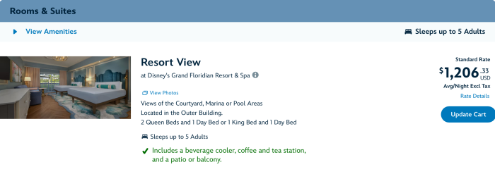 2026-grand-floridian-christmas-prices--7