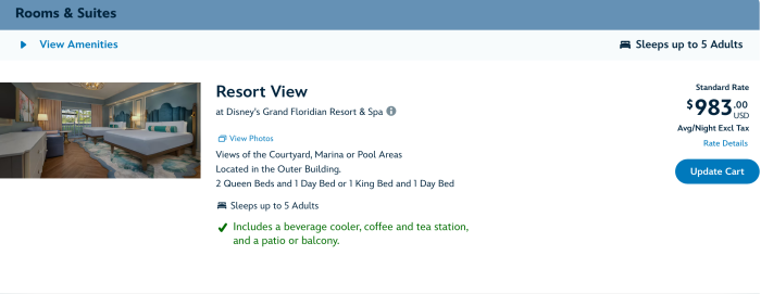 2026-grand-floridian-prices-december-7th