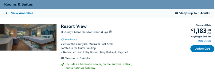 2026-grand-floridian-proces-december-20t