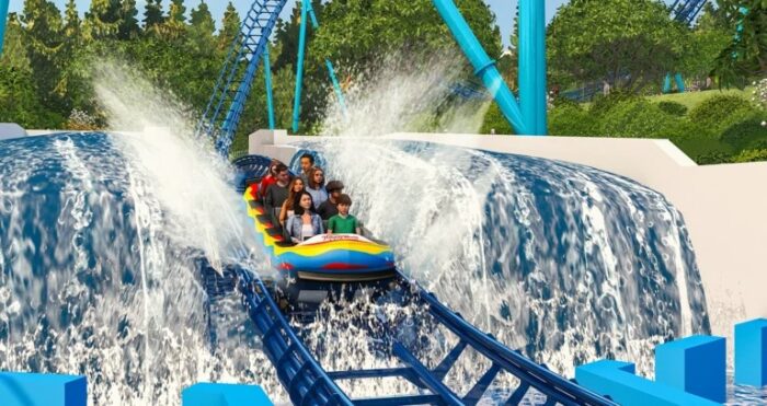 2026-holiday-world-boulder-canyon-cannon
