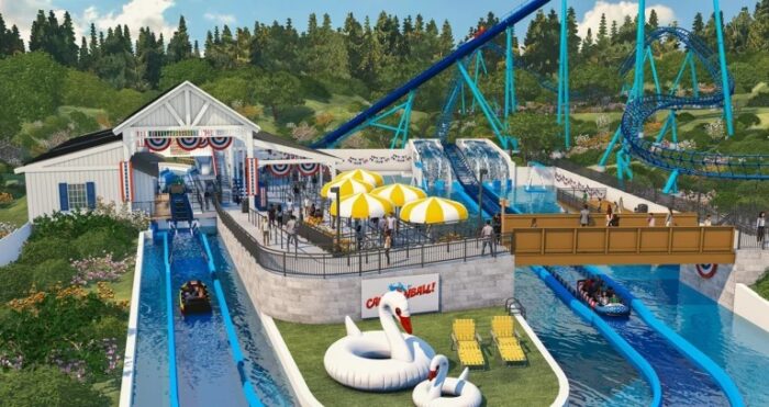 2026-holiday-world-boulder-canyon-cannon