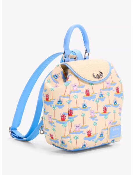 2026-hot-topic-Loungefly-Disney-Leroy-St