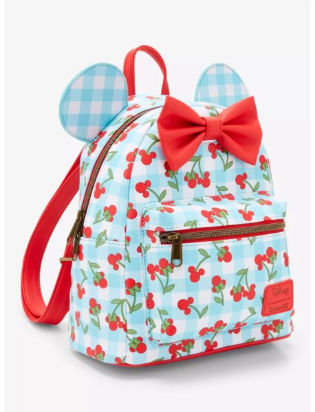 2026-hot-topic-Loungefly-Disney-Minnie-M