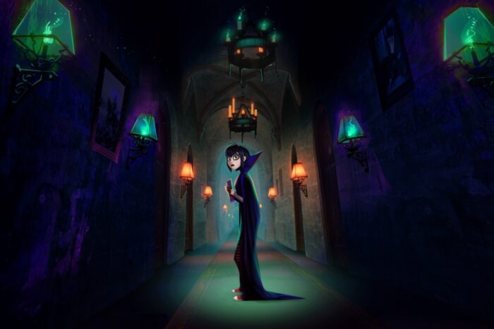 2026-hotel-transylvania-5-animated-movie