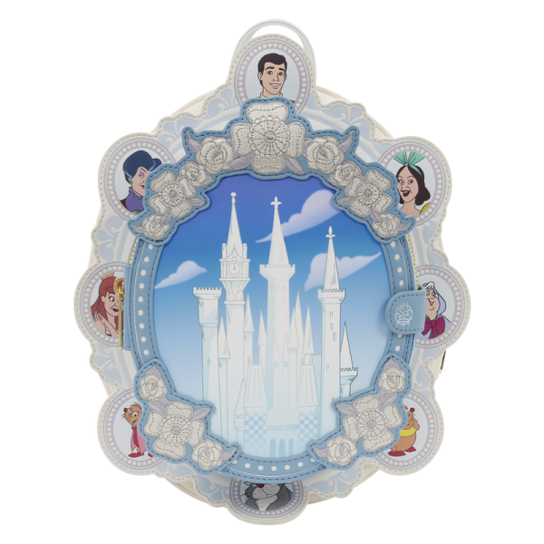 2026-loungefly-disney-Cinderella-Exclusi