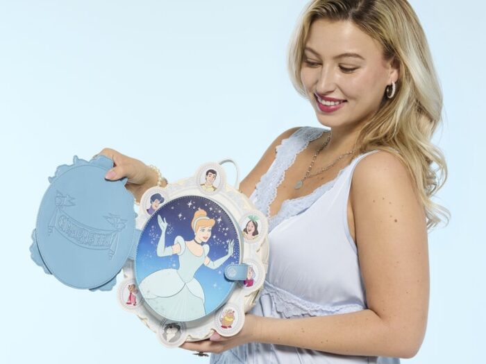 2026-loungefly-disney-Cinderella-Exclusi