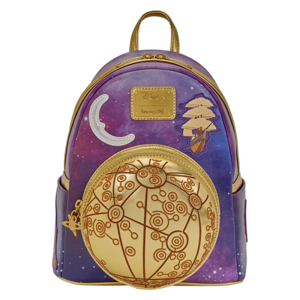 2026-loungefly-disney-Treasure-Planet-Ex
