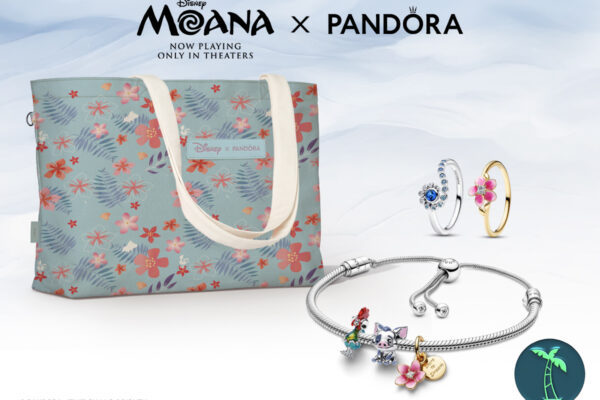NEW Sweepstakes Released for Disney+ Subscribers