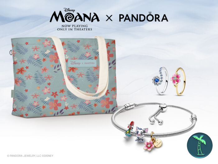 2026-moana-live-action-pandora-collectio