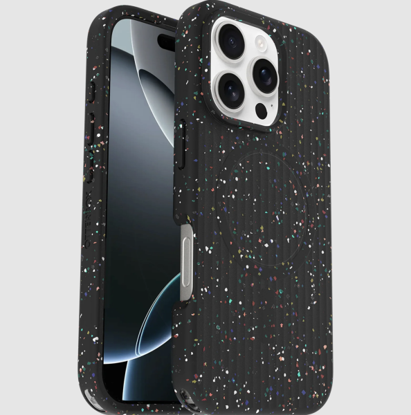 2026-otterbox-Symmetry-Series-Core-for-M