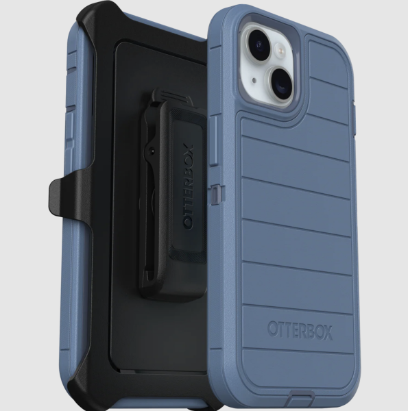 2026-otterbox-phone-cases-Defender-Serie