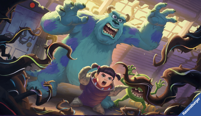 2026-ravensburger-disney-lorcana-attack-