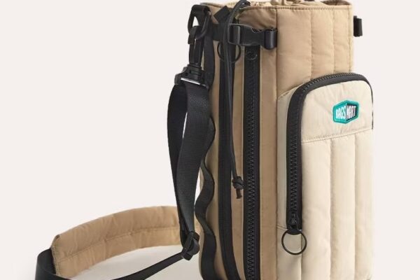 5 Target Products That Will Make Your Disney World Vacation 10X Easier