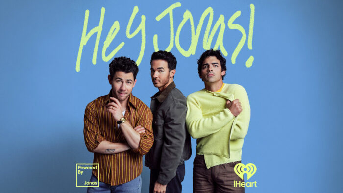 2026-the-jonas-brothers-hey-jonas-podcas
