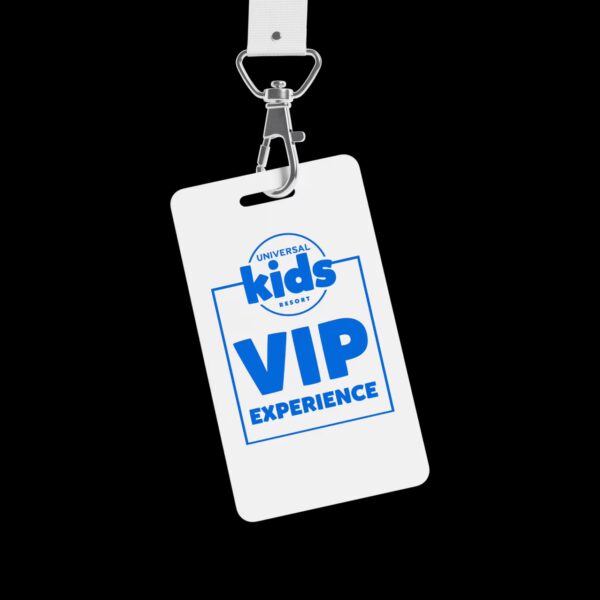 2026-universal-kids-resort-private-vip-e