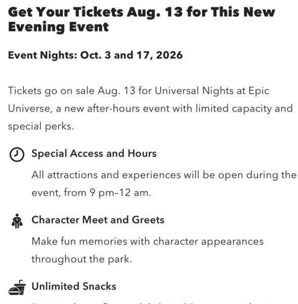 2026-universal-orlando-epic-universe-aft