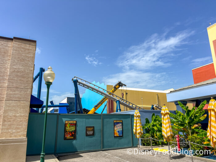 2026-universal-orlando-fast-and-furiours