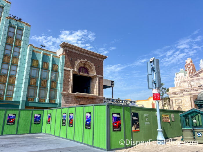 2026-universal-orlando-fast-and-furiours