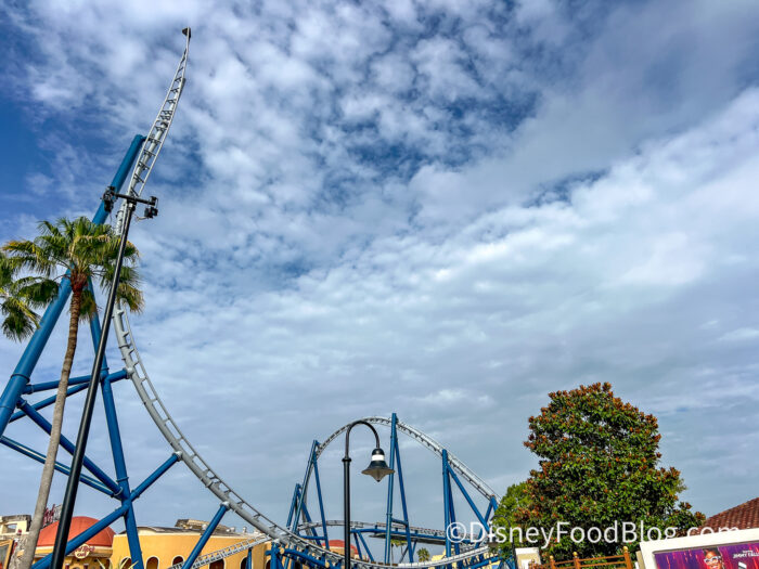 2026-universal-orlando-fast-and-furiours