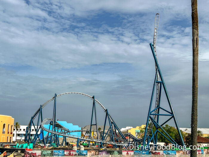 2026-universal-orlando-fast-and-furiours