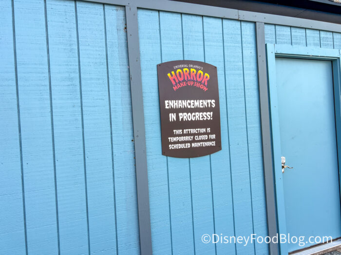 2026-universal-orlando-halloween-horror-
