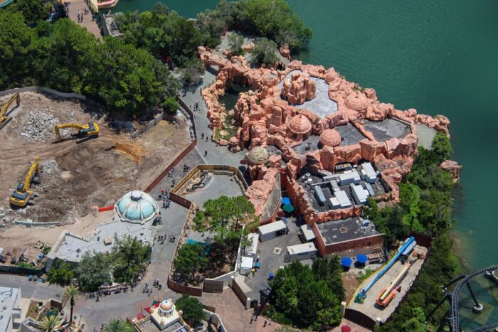2026-universal-orlando-islands-of-advent