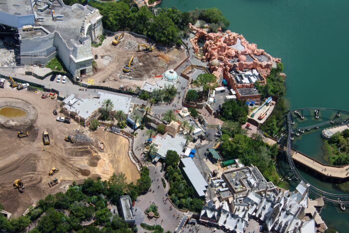 2026-universal-orlando-islands-of-advent