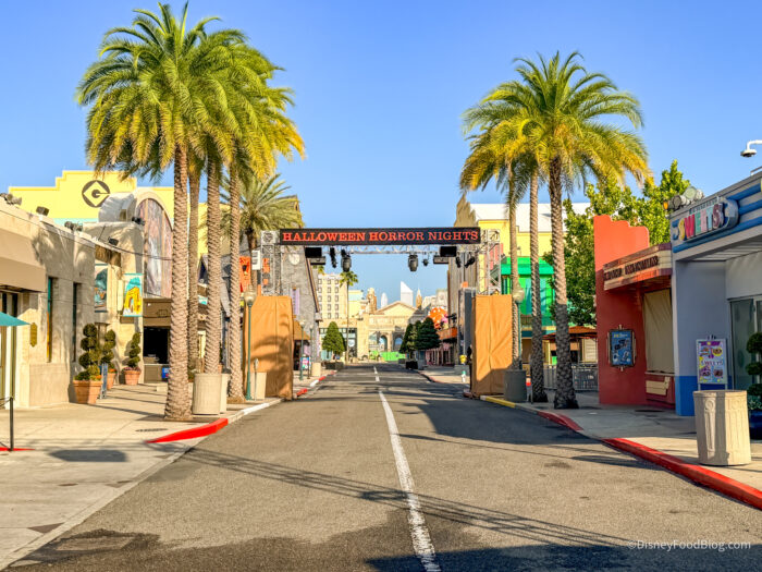 2026-universal-orlando-universal-studios