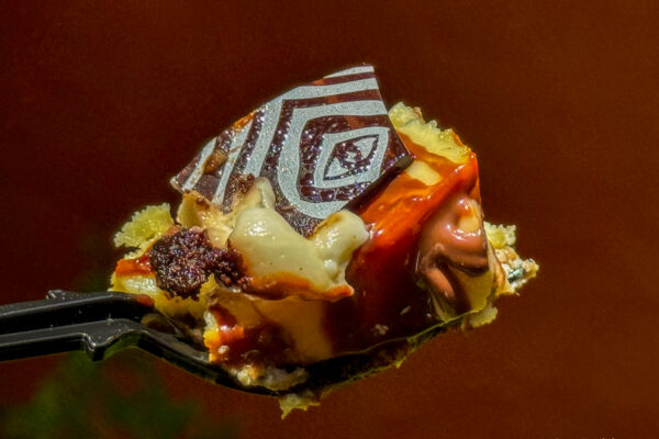 REVIEW: This Disney World Dessert Confused Us… And We’re Not Sure How to Feel About It
