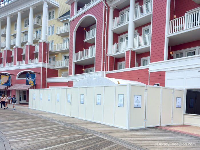 2026-wdw-boardwalk-big-river-grill-close