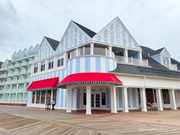 2026-wdw-boardwalk-inn-jellyrolls-constr