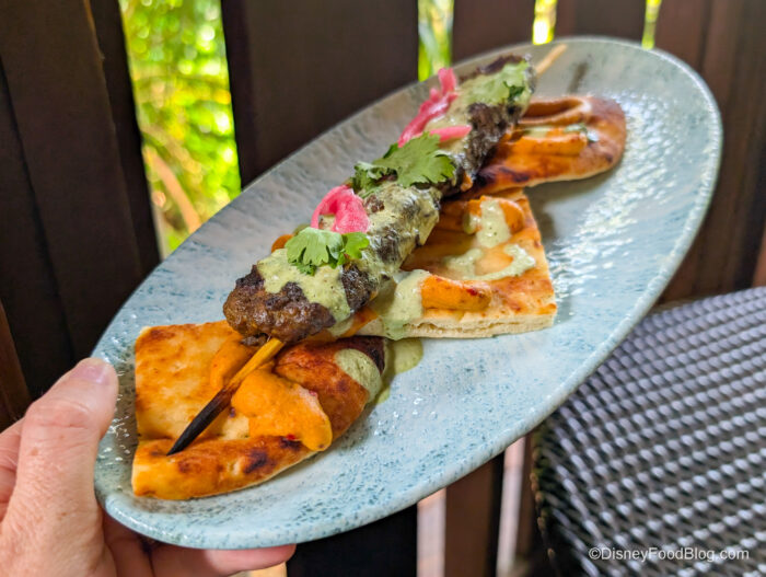 2026-wdw-dak-nomad-lounge-grilled-beef-k