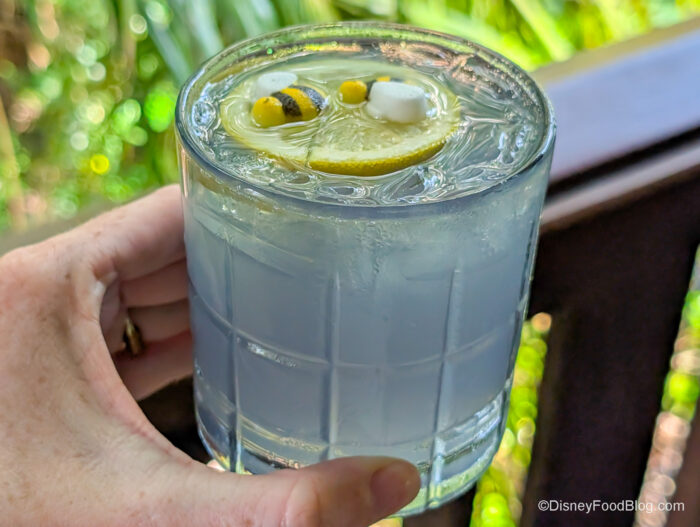 2026-wdw-dak-nomad-lounge-the-pachyderm-