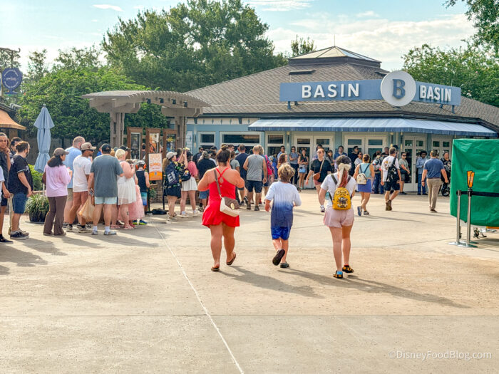 2026-wdw-disney-springs-lorcana-drop-cro