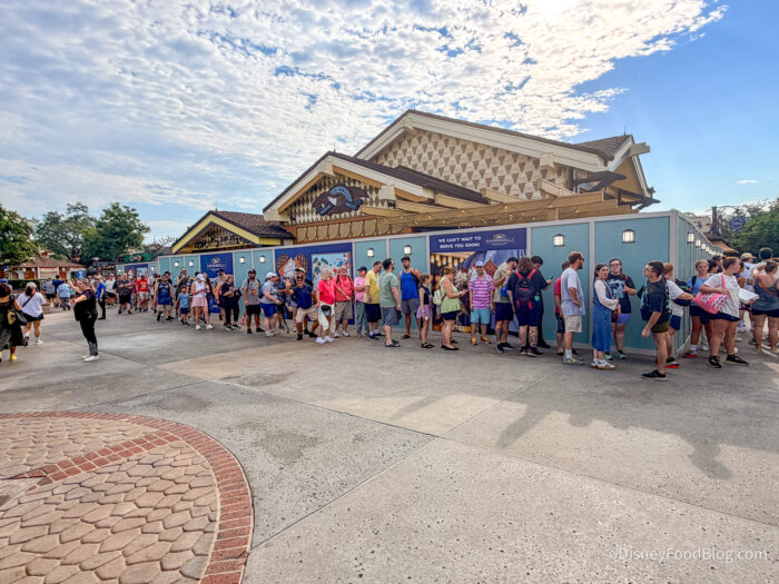 2026-wdw-disney-springs-lorcana-drop-cro