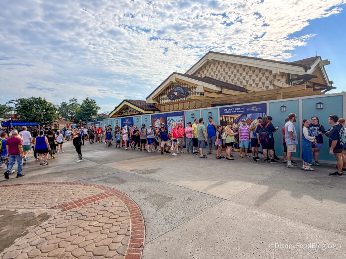 2026-wdw-disney-springs-lorcana-drop-cro
