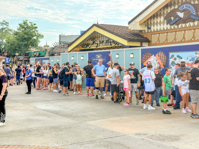 2026-wdw-disney-springs-lorcana-drop-cro
